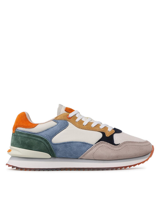 HOFF HOFF Sneakers Bangkok 12202601 Colorat