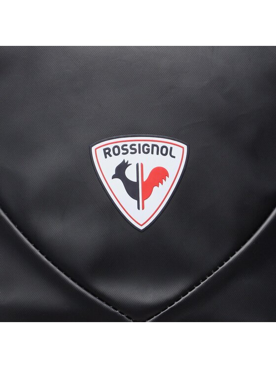 Rossignol Rossignol Рюкзак Commuters Bag 15L RKKB206 Cиній