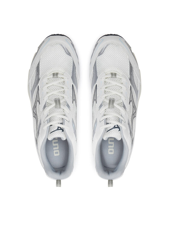 Mizuno rebel sport cheap
