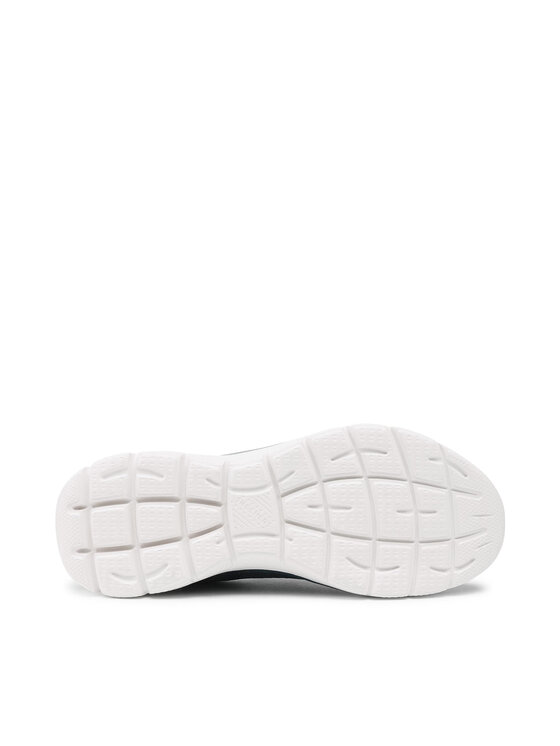 Skechers Skechers Sportcipő Bright Bezel 149204/NVGD Sötétkék
