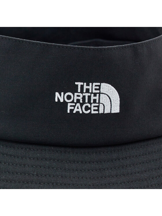 The North Face The North Face Klobuk Class V Top NF0A5FXIJK31 Črna