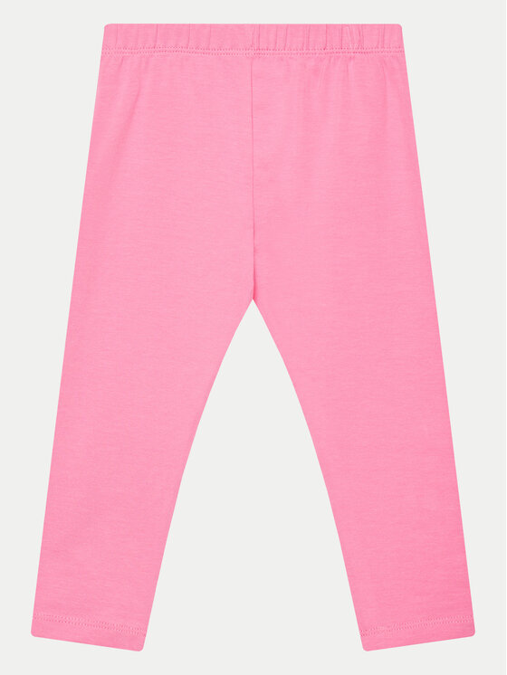 OVS OVS Komplektas: 2 poros tamprių 1975843 Balta Slim Fit