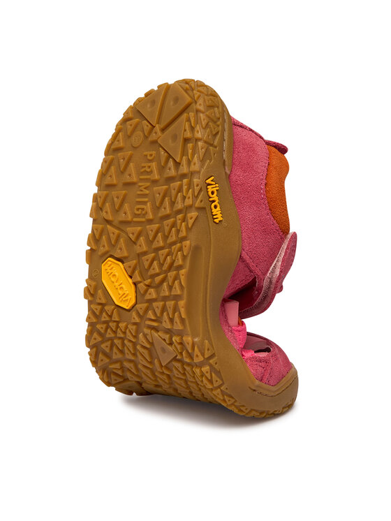 Primigi Primigi Sandali 1421300 S Rosa