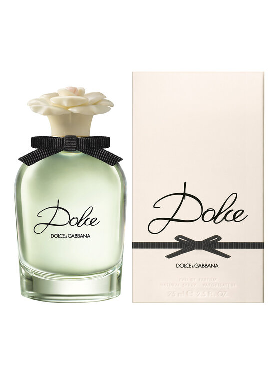 Dolce&Gabbana Dolce&Gabbana Dolce Woda perfumowana