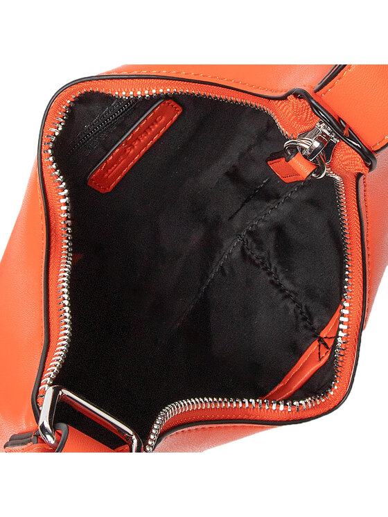 Call It Spring Call It Spring Handtasche Dita 16174675 Orange