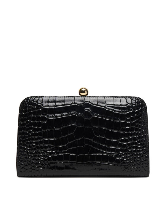 Furla Furla Kabelka WB01901 BX4255 IT O6000 1007 Černá