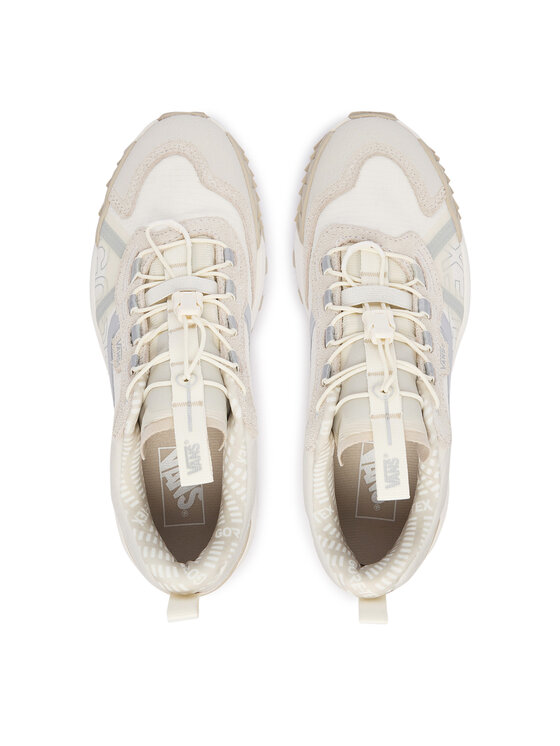 Vans Vans Туристически Crosspath XC GORE-TEX MTE VN000EJPC9F1 Кремав