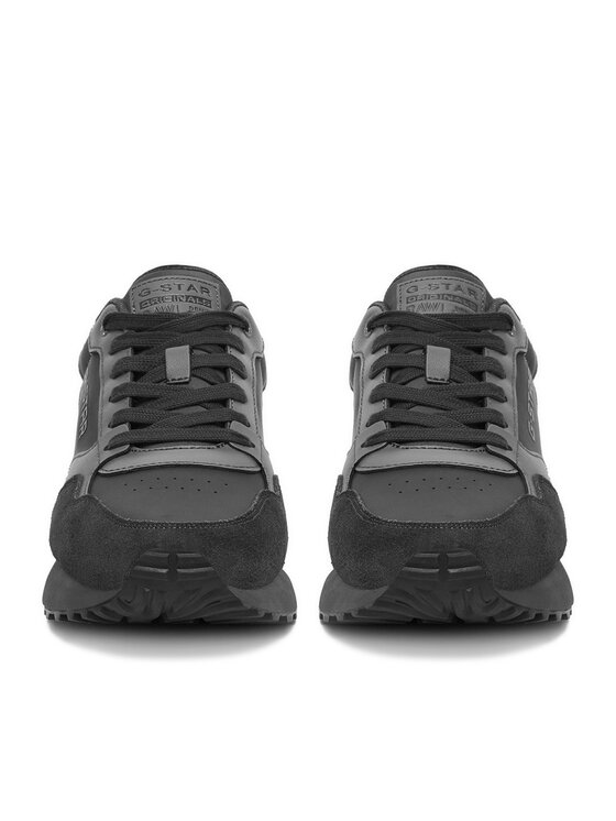 G-Star Raw G-Star Raw Tenisice CEO-K240150-1 Siva