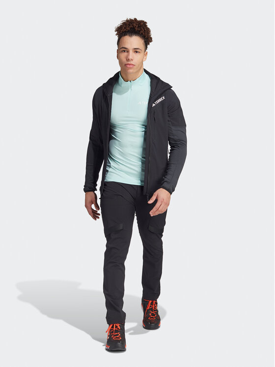 adidas adidas Fliis IB1860 Must Slim Fit