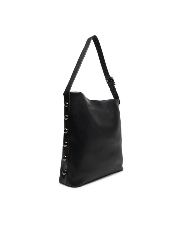 Badura Badura Geantă LDA7235A Negru