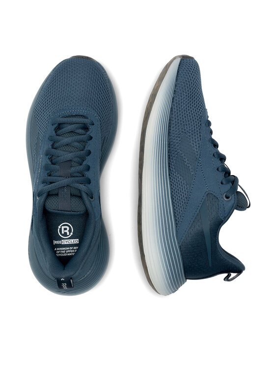 Reebok Reebok Laisvalaikio batai Dmx Comfort + 100033428 W Mėlyna