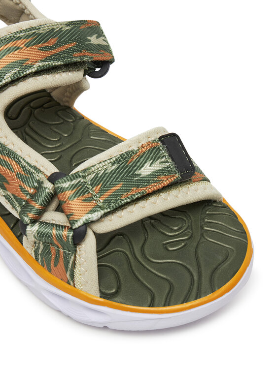 Primigi Primigi Szandál 7974022 Khaki