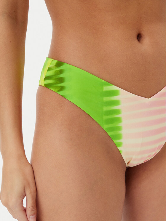 Chantelle Chantelle Bikini alsó Easy Pop C22JG0 Színes