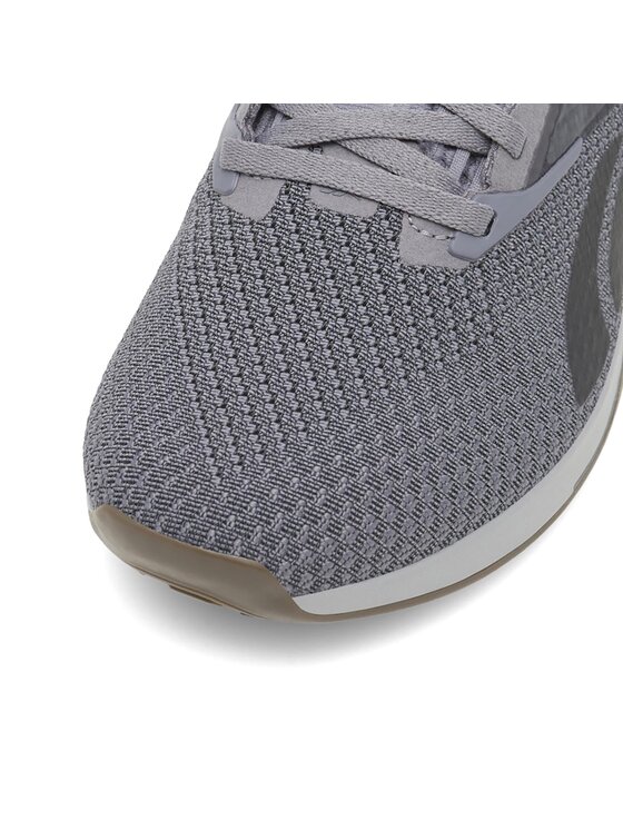 Reebok Reebok Sneakers 100033786-W Grau
