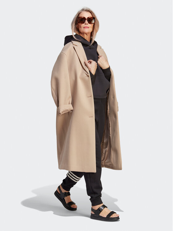 Pantaloni da tuta adicolor Neuclassics IB7321 Nero...