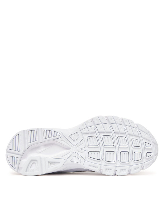 Nike Nike Sneakersy Wmns Initiator FZ9020 Biela