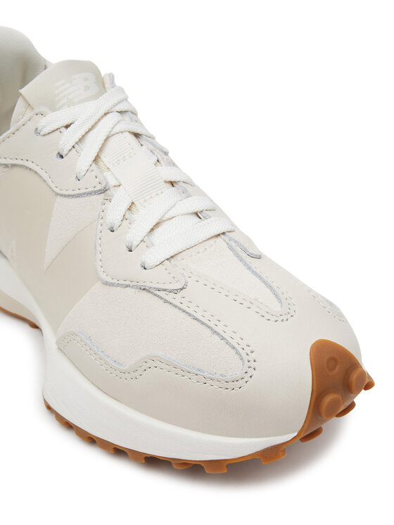 New Balance New Balance Laisvalaikio batai WS327DBA Smėlio