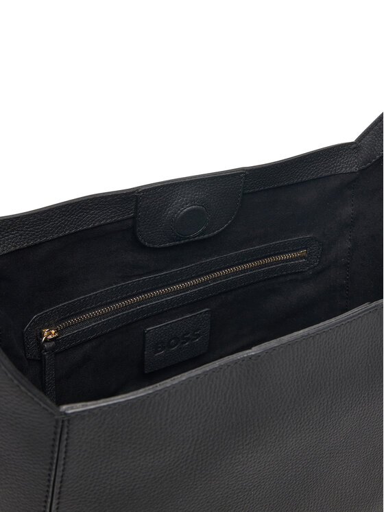 BOSS BOSS Handtasche Ameline  50573360 Schwarz