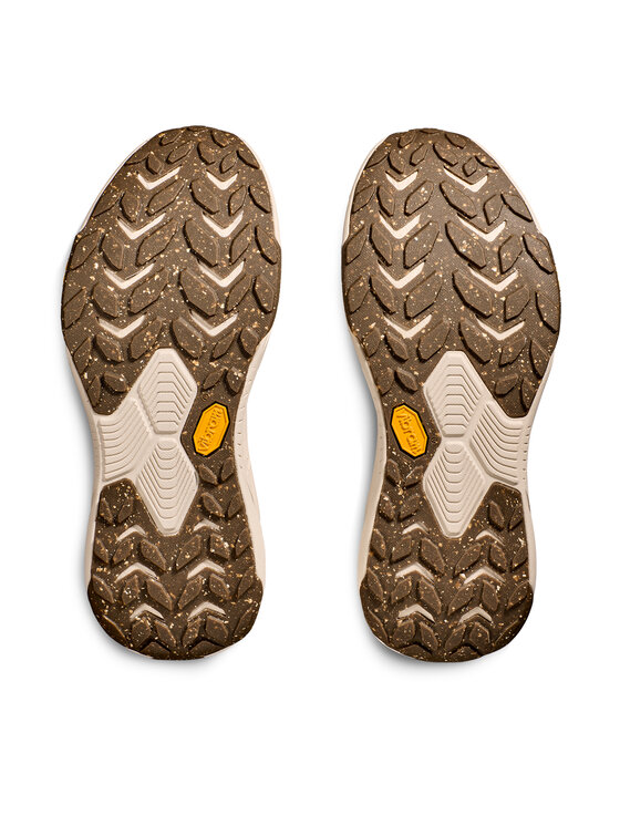 Laisvalaikio batai Hoka Transport GTX GORE-TEX 1133958 Juoda