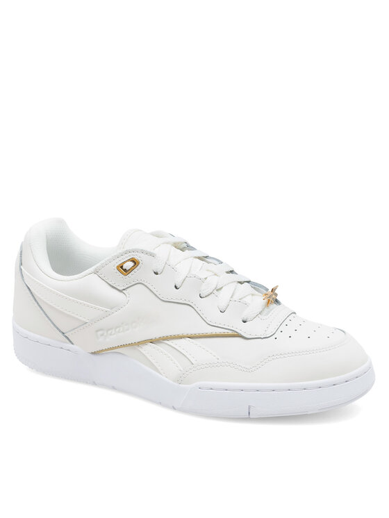 Reebok Reebok Superge BB 4000 100033648 Écru