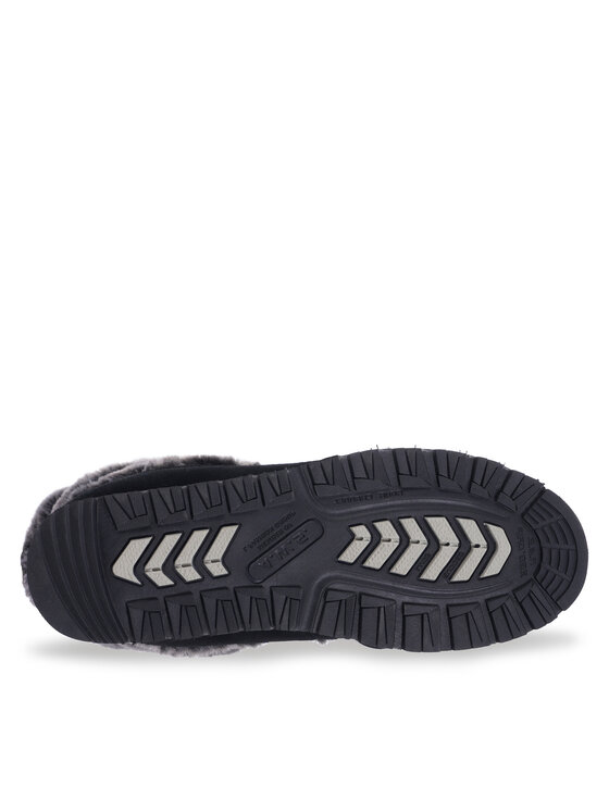 Luhta Luhta Schneeschuhe Nauttiva 75580 400 L Grau