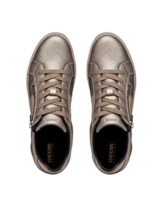Geox Geox Tossud D Blomiee D366HE 02N22 C6029 Beež