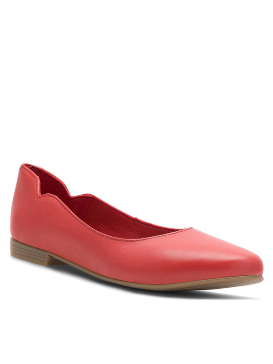 Ballerine Sergio Bardi