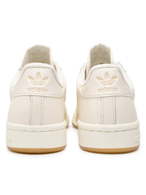 adidas c Continental 80 BD7975 Modivo.ua