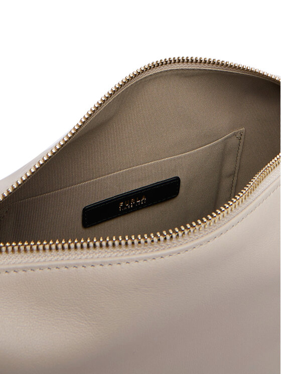 Furla Furla Rankinė WE00831 BX2045 CN VAN00 1007 Smėlio