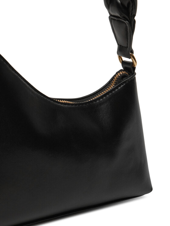 Call It Spring Call It Spring Käekott Kahlani 13878476 Must