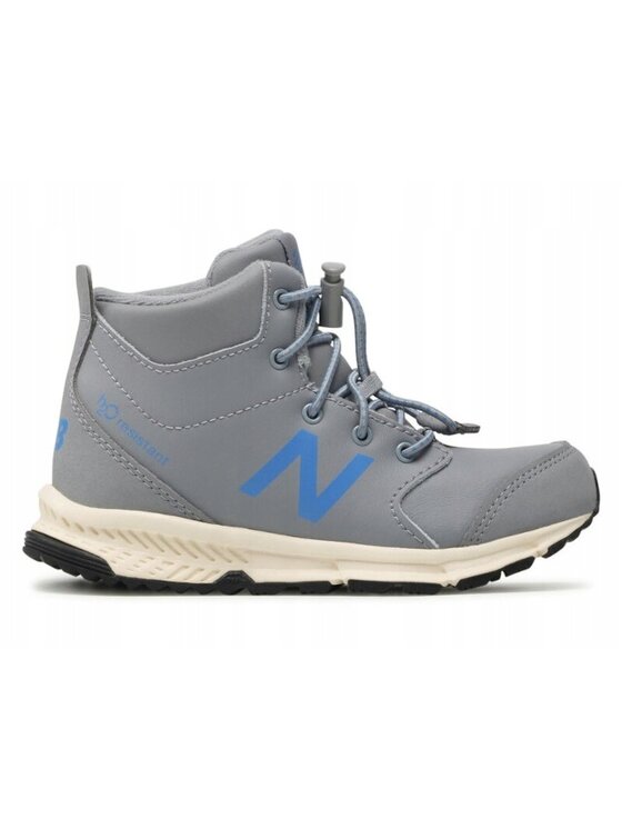 New Balance New Balance Sneakersy YT800SC2 Szary