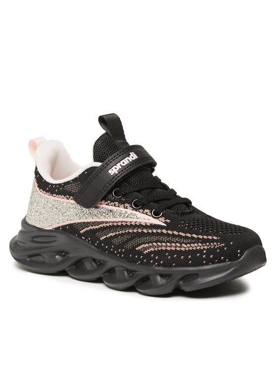 Sneakers Sprandi