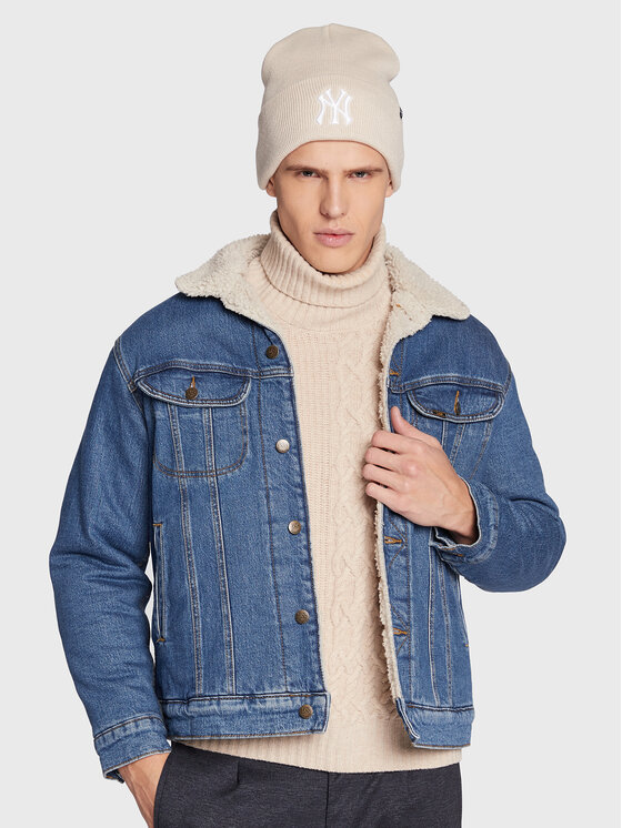 Berretto New York Yankees Haymaker