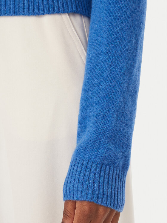 Marella Marella Поло Zucca 2623366212 Син Regular Fit