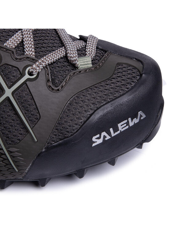 Salewa Salewa Trekking Ms Wildfire 63485-7625 Siva
