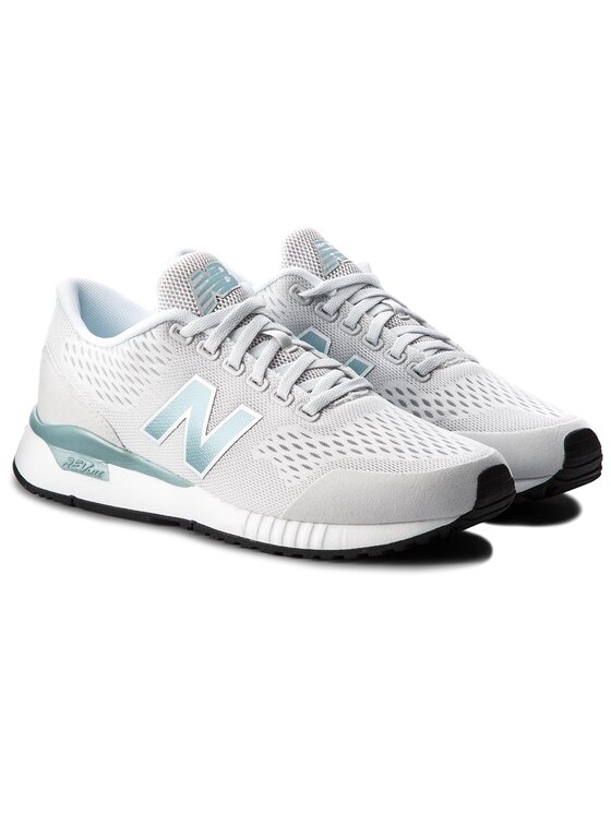 New balance 005 damskie top