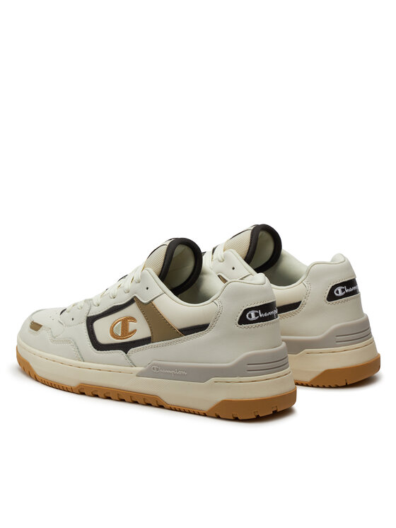 Champion Champion Tossud Z89 Low Low Cut Shoe S22099-CHA-WW013 Ekrüüvärv