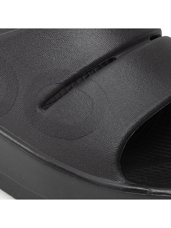 OOfos OOfos Plätud Ooahh Sport Intl Last Must