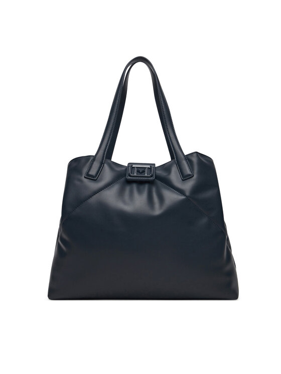 Marella Marella Handtasche Distesa 2513511016200 Dunkelblau