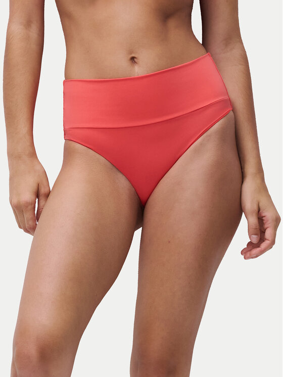 Chantelle Chantelle Bikini-Unterteil Icon C16VC5 Korallenfarben