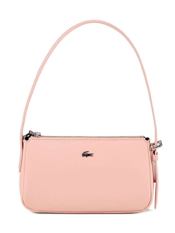 Lacoste Lacoste Torebka 330451 Koralowy