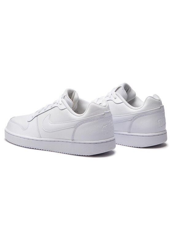 Nike Nike Superge Ebernon Low AQ1775 100 Bela