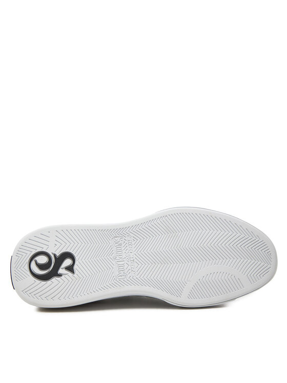 Skechers Skechers Sneakersy Snoop One-Og 251016/WBK Biały