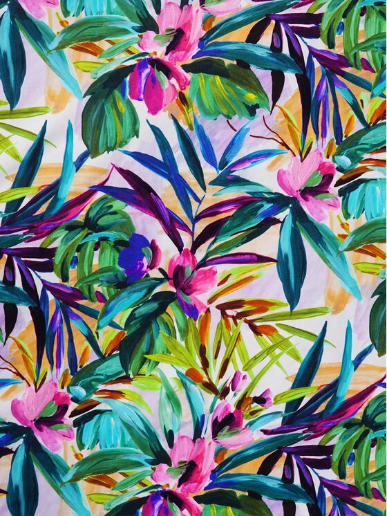 Feba Feba Borsa F87-bag43 Nero