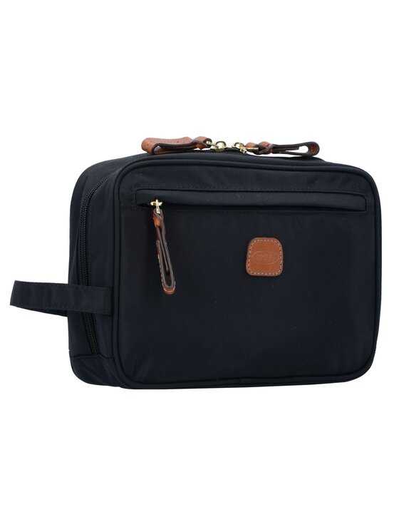 Bric's Bric's Torba 168448 Czarny