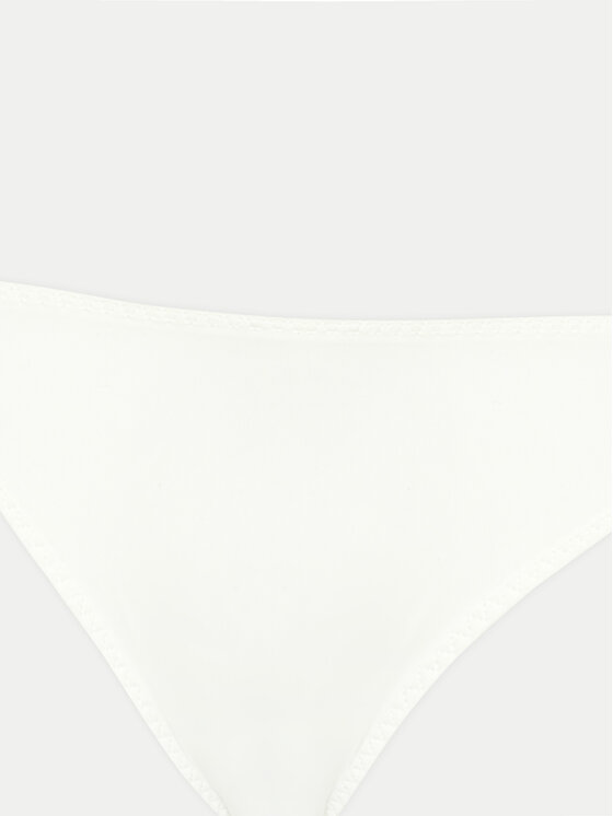Dorina Dorina 2er-Set klassische Damenslips Jaylani FXBF0060ME029 Bunt