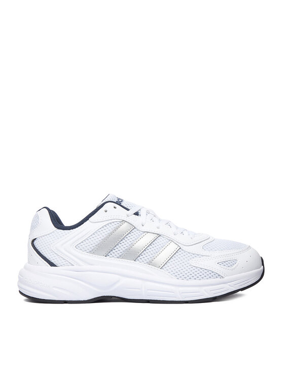 adidas Sneakers CWB-ECLYPTIX 2000 J KI3913 Alb