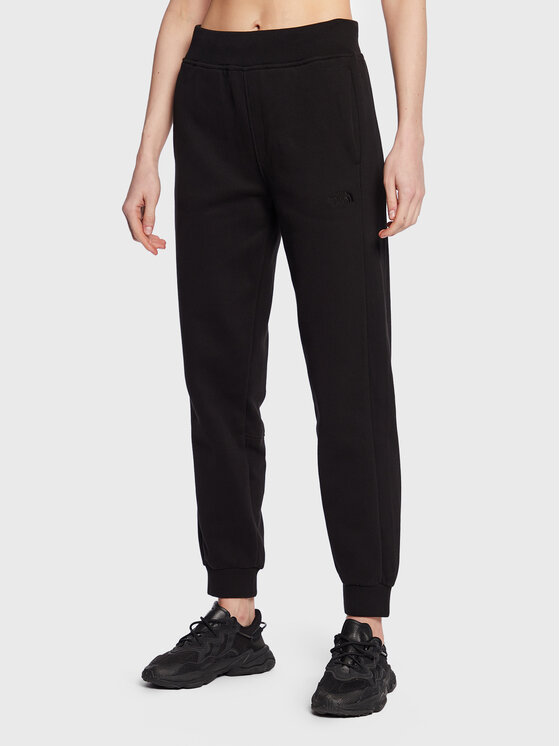 Donji dio trenerke The North Face
