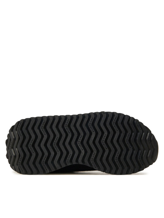 New Balance New Balance Sneakers WS237ABB Schwarz