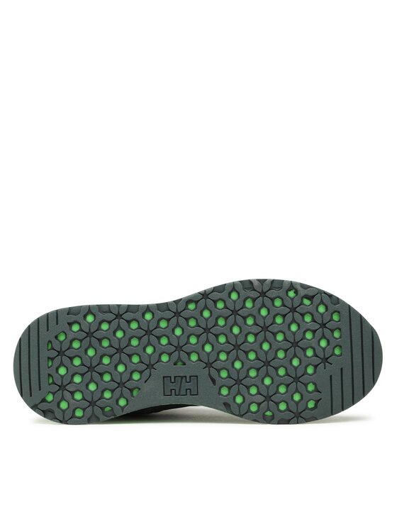 Helly Hansen Helly Hansen Laisvalaikio batai Sneboo 11827_495 Žalia